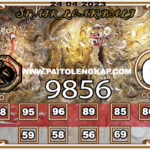 syair-togel-singaporepools-24-April-2023