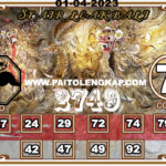 syair-togel-Singaporepools -01-April-2023