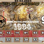 syair-togel-Singaporepools-03-April-2023