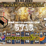 syair-togel-SydneyNihgtpools-03-April-2023