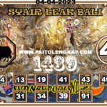 syair-togel-SydneyNihgtpools-04-April-2023