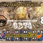 syair-togel-Sydneypoolsnight-11-April-2023