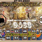 syair-togel-Sydneypoolsnight-27-April-2023