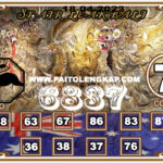 syair-togel-Sydneypools-18-April-2023