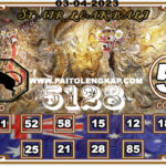 syair-togel-Sydneypools-03-April-2023