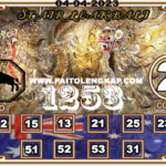 syair-togel-Sydneypools-04-April-2023