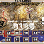 syair-togel-Sydneypools-13-April-2023