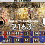 syair-togel-Sydneypools-06-April-2023