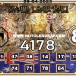 syair-togel-Sydneypools-09-April-2023