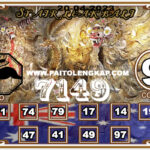 syair-togel-Sydneypools-20-April-2023