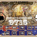 syair-togel-Sydneypools-19-April-2023