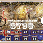 Syair Togel Sydneypools 21 April 2023. Syair hari ini