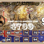 syair-togel-Sydneypools-22-April-2023