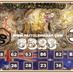 syair-togel-Sydneypools-25-April-2023