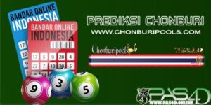 angka-main-Chonburipools-14-September-2024 