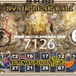 syair-togel-SydneyNightpools-30-April-2023