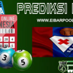 angka-main-Eibarpools-29-desember-2023