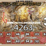 syair-togel-Hongkongpools-14-Mei-2023