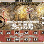 syair-togel-Hongkongpools-20-Mei-2023