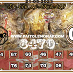 Syair Togel Hongkongpools 21 Mei 2023