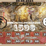 Syair Togel Hongkongpools 09 Mei 2023. Syair hari ini