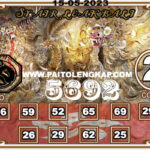 Syair Togel Hongkongpools 15 Mei 2023. Syair hari ini