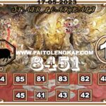 syair-togel-Hongkongpools-17-Mei-2023