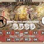 syair-togel-Hongkongpools-18-Mei-2023