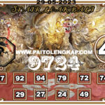 syair-togel-Hongkongpools-29-Mei-2023