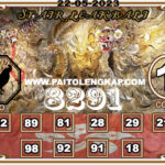 syair-togel-Hongkongpools-22-Mei-2023