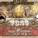 syair-togel-Hongkongpools-23-Mei-2023