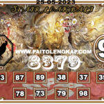 syair-togel-Hongkongpools-25-Mei-2023