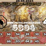 syair-togel-Hongkongpools-26-Mei-2023