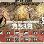 syair-togel-Hongkongpools-27-Mei-2023