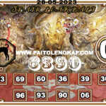 syair-togel-Hongkongpools-28-Mei-2023