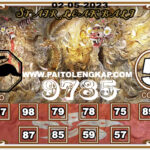 syair-togel-Hongkongpools-02-Mei-2023