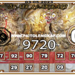 syair-togel-Singaporepools-03-Mei-2023