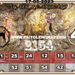 syair-togel-Singaporepools-17-Mei-2023