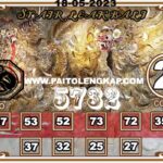 syair-togel-Singaporepools-18-Mei-2023