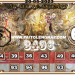 syair-togel-Singaporepools-20-Mei-2023