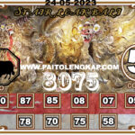 syair-togel-Singaporepools-24-Mei-2023