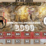 syair-togel-Singaporepools-27-Mei-2023