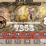 syair-togel-Singaporepools-28-Mei-2023