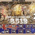 syair-togel-Sydneypools-18-Mei-2023