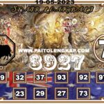 syair-togel-Sydneypools-19-Mei-2023