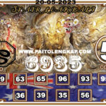 syair-togel-Sydneypools-20-Mei-2023