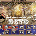 syair-togel-Sydneypools-22-Mei-2023