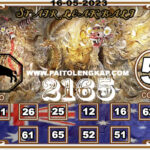 Syair Togel Sydneypools 16 Mei 2023. Syair hari ini