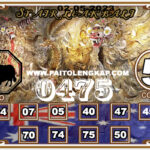 syair-togel-Sydneypools-02-Mei-2023