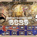 syair-togel-Sydneypools-26-Mei-2023